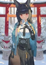 cute-mibibi