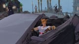 ffxiv_dx11 2025-07-12 17-43-34