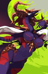 104460336_p0_master1200