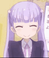 letsbehappy
