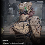 Screenshot 2025-07-12 173829