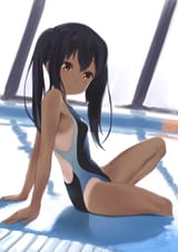 239b3a2d55e258a73de2470446cb69a