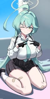 __yume_blue_archive_drawn_by_dogee_ch_dh0408__11e4f346e44d224bb6c34de67610bc7d