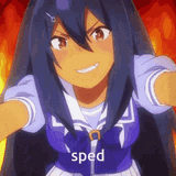 hishi-amazon-umamusume