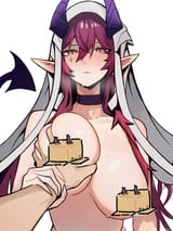 __ascalon_arknights_drawn_by_distr__92ba6b6eb0da6ef48dd9b5127d4ad2db-overlay-overlay