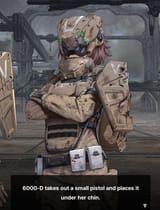 Screenshot 2025-07-12 174419