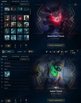 Thresh