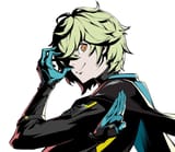 P5X_Reo_Kamiyama_Leo_2