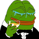 1686269236508729