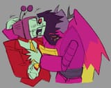 GvryEq2XMAAGBn_