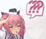1738668792187994