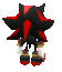 1710727194940858
