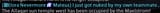 39210_20250712145147_1