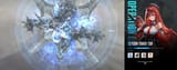 f2p elysion