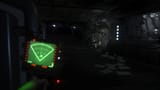 alien_isolation_track