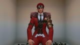 2025-07-12 17-40-38 ffxiv_dx11
