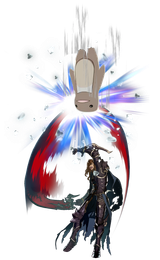 0-