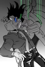 GvqCShnbsAM6r61