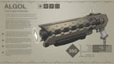 francois-cannels-type-4-shotgunfinal02b