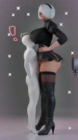 1752357444305