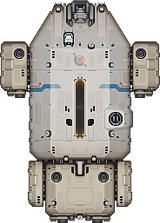 magellan_supply_civ_m