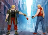 Gvr-6DAWEAAX8o4
