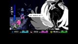Vargskelethor Uncut Full Joel Streams - [Vinesauce] Joel - Deltarune Chapter 4 ( Part 2 Finale ) [kexH-8cZnQ0 - 1407x791 - 4h10m16s]