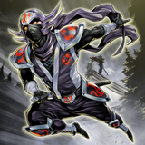 NinjaGrandmasterHanzo-MADU-EN-VG-artwork