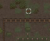 1742106842340623