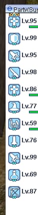 file