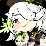 Tou-chan-1