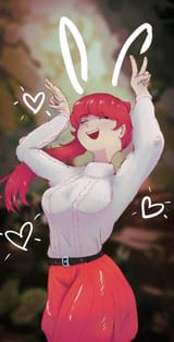 106467412_p2_master1200