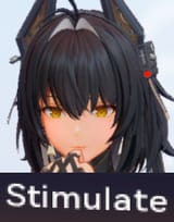 1743155369253094
