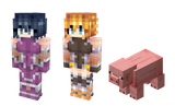 maintrio