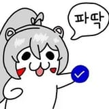 a94390edd80f12dbeae17390ddf79633fbcea955acc652270aa4943be214d0b6
