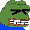 1733129906013590