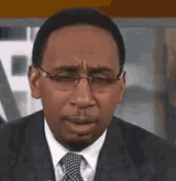 stephen-a-smith-wait-wait