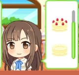 cakes