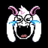 ghothe