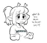1700104677790910