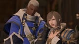 ffxiv_07122025_160142_269