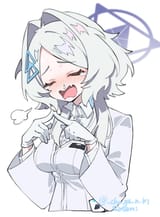 tox386rzfuhe1