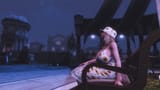 2025-07-12 23-04-36 ffxiv_dx11