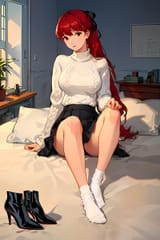 108709900_p0_master1200