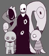 1737035491508315