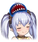 illust_face06680198_533