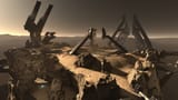 20250712_180646