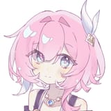 qlippoth