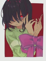 93250626_p0_master1200