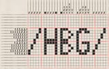 picrosssolved